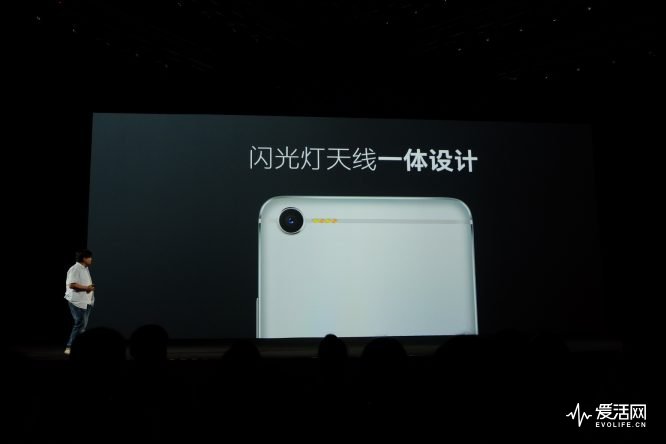 魅族魅蓝e2小窗,魅蓝e2灯怎么设置