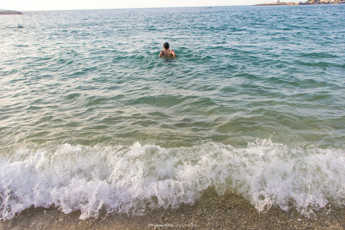 夏日沙滩玩水letsgo,letsgo夏日旅行