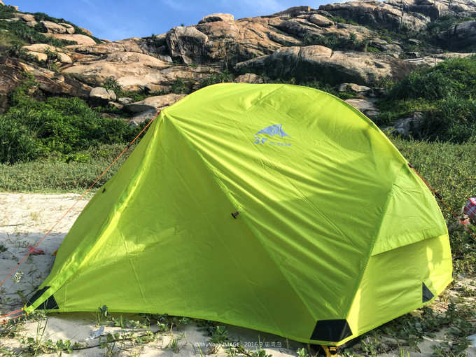 夏日沙滩玩水letsgo,letsgo夏日旅行