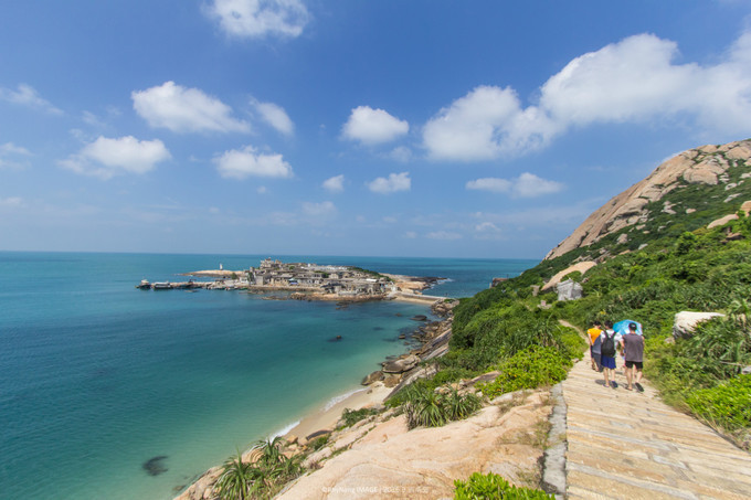 夏日沙滩玩水letsgo,letsgo夏日旅行