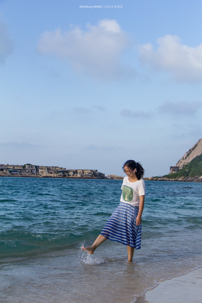 夏日沙滩玩水letsgo,letsgo夏日旅行