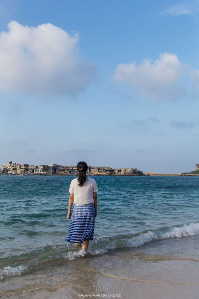 夏日沙滩玩水letsgo,letsgo夏日旅行