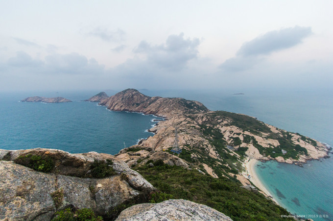 夏日沙滩玩水letsgo,letsgo夏日旅行