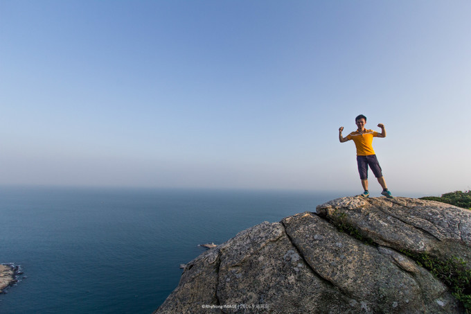 夏日沙滩玩水letsgo,letsgo夏日旅行