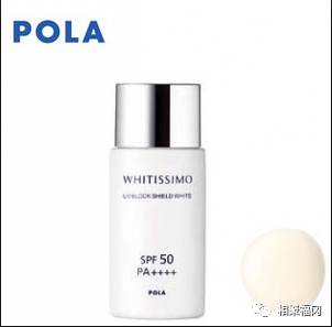 可以防晒一整天的防晒霜,夏日要防晒美白这5件防晒神器