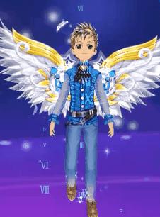 一起来跳舞最新播放,一起来跳舞现场版