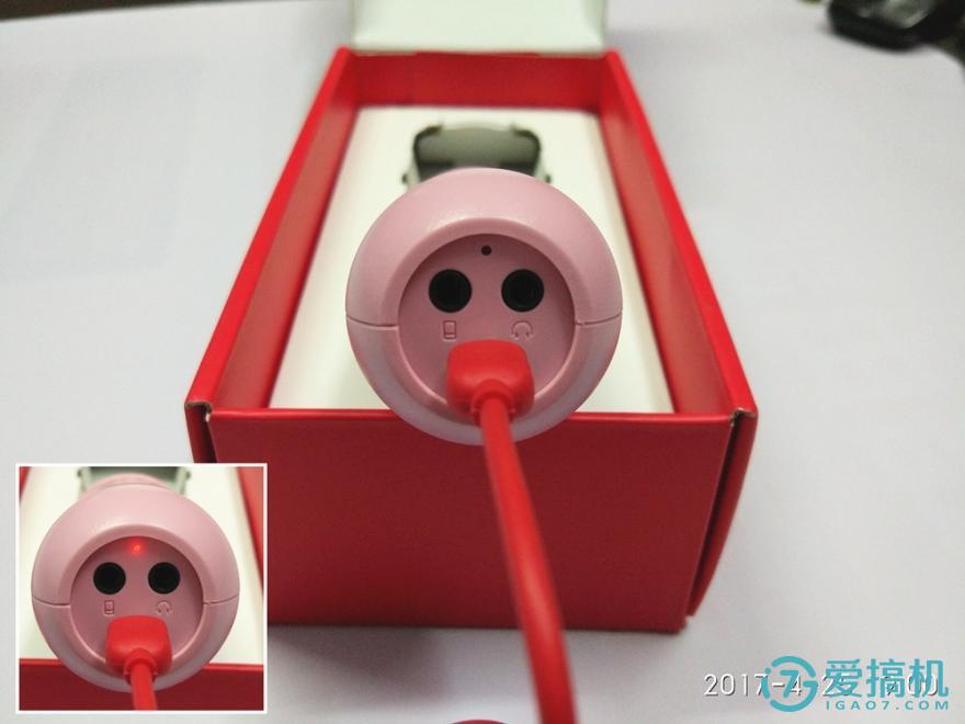 唱吧胶囊麦克风和c1麦克风,唱吧v1麦克风横向测评