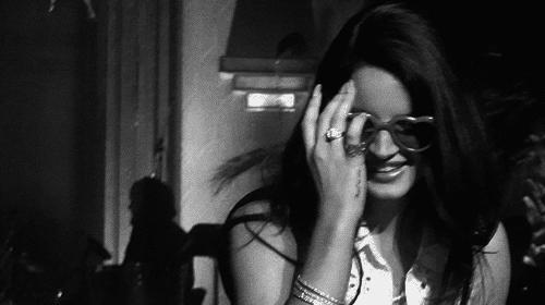 那些没整容的明星,那些没整容越来越好看的明星