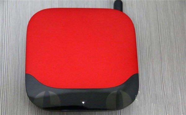 移动电视盒子和小米盒子哪个好用,小米电视盒子和华为电视盒子