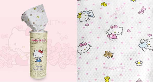 养生小知识不要天天都洗头,养生小知识别喝酒