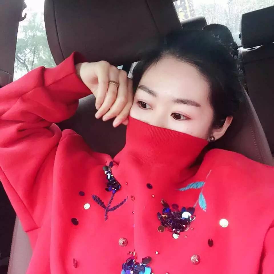 为什么现在都是半永久纹眉,到底建议不建议纹眉呢图片