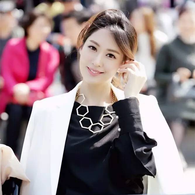 为什么现在都是半永久纹眉,到底建议不建议纹眉呢图片