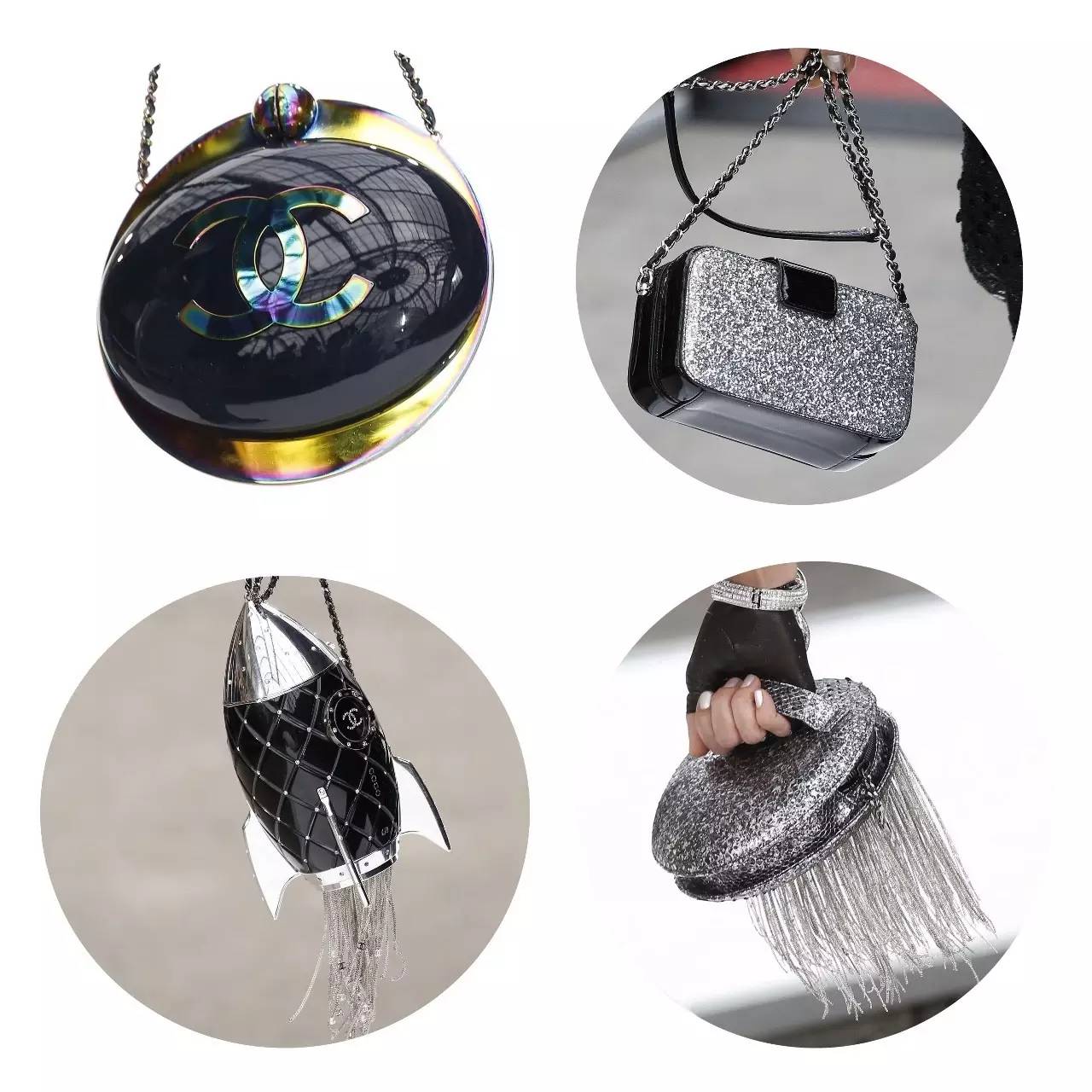 总去香港购物，可你依旧不得要领！