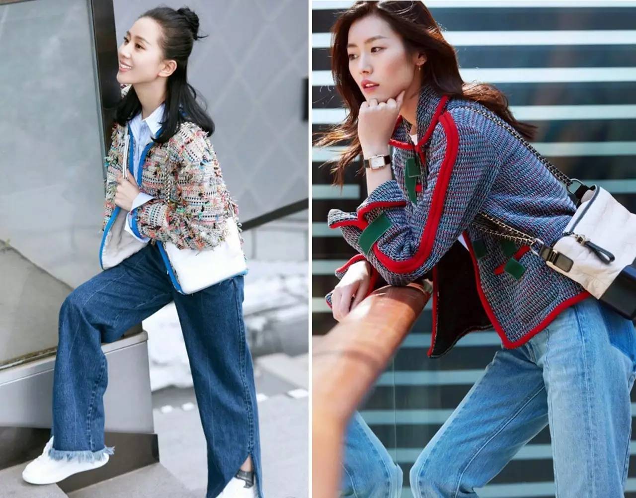 总去香港购物，可你依旧不得要领！