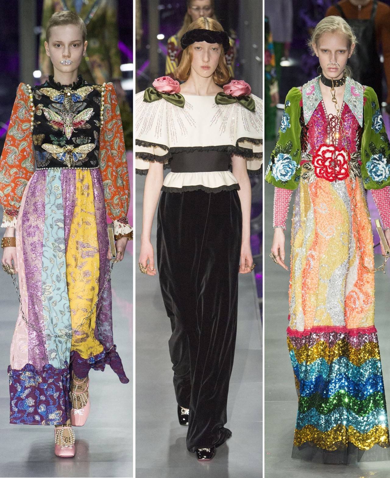 总去香港购物，可你依旧不得要领！