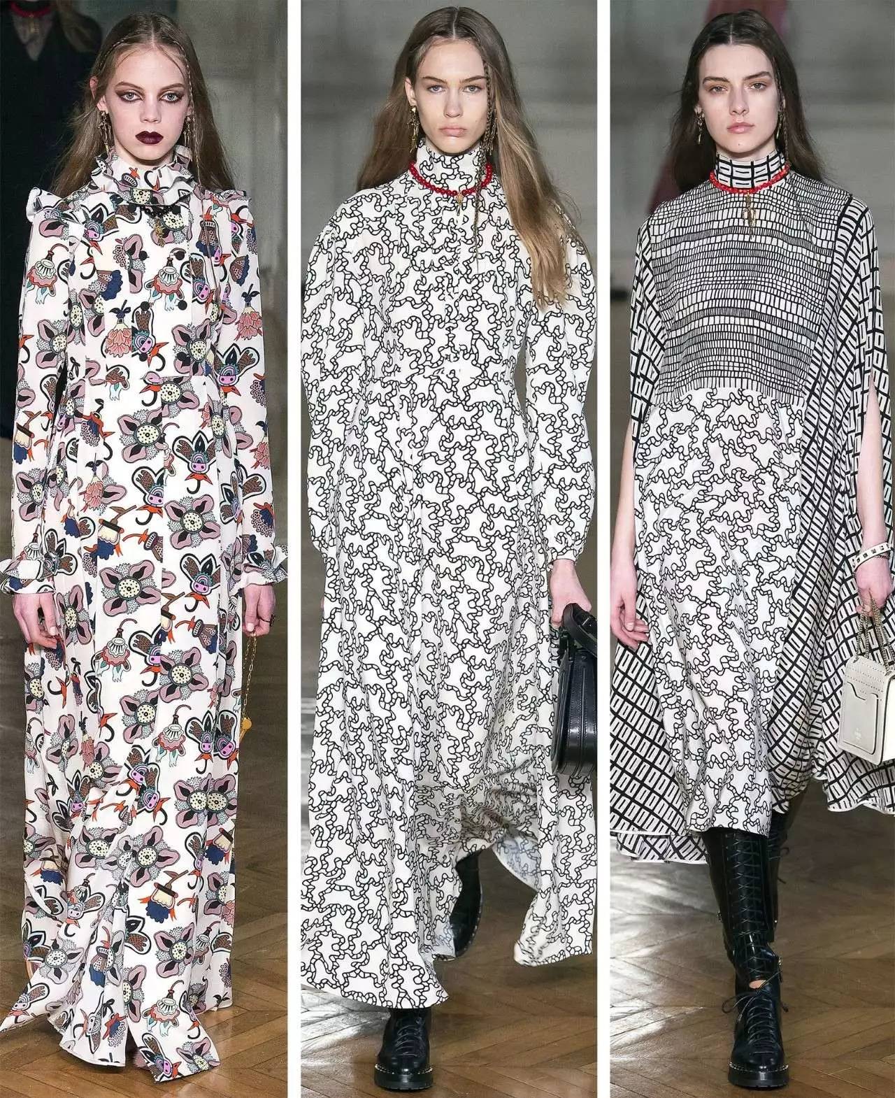 总去香港购物，可你依旧不得要领！