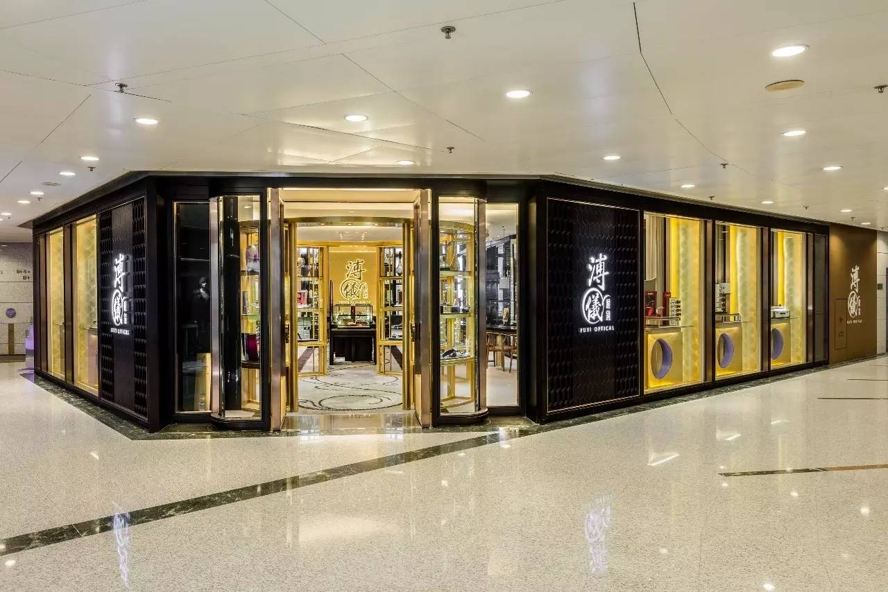 总去香港购物，可你依旧不得要领！