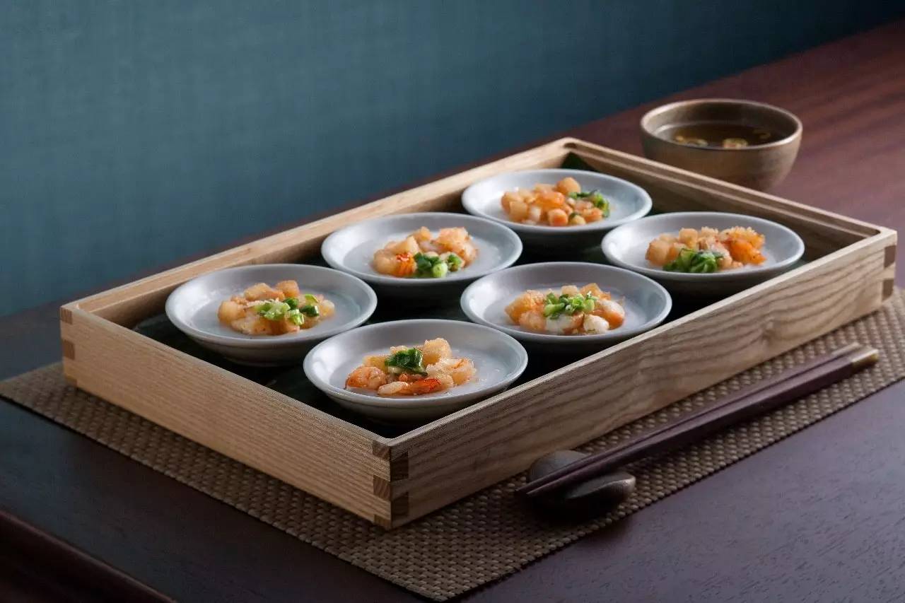 总去香港购物，可你依旧不得要领！