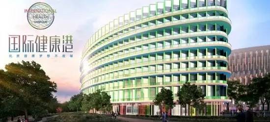 一场整顿“伪住宅”的风暴降临，你家房子土地属性合规吗？