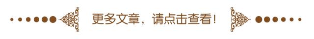 中医湿热体质如何调养,湿热体质怎么饮食调理