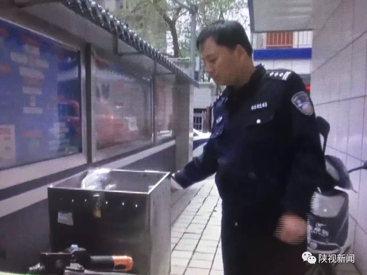 你的手机一直收到验证码,你的手机最近收到的短信是什么