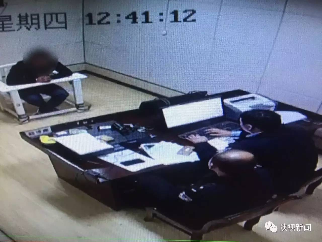 你的手机一直收到验证码,你的手机最近收到的短信是什么