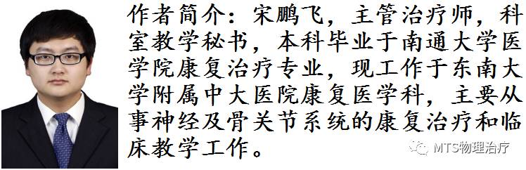 半月板撕裂,半月板资料