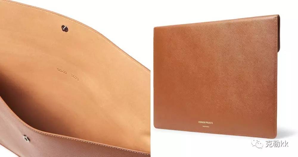 手里拿包怎么有腔调 (怎样拿手拿包)