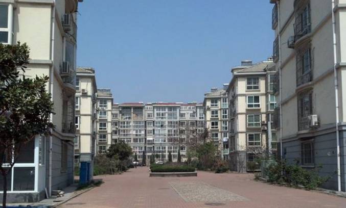 青岛降价楼盘有哪些,青岛降价最多的楼盘