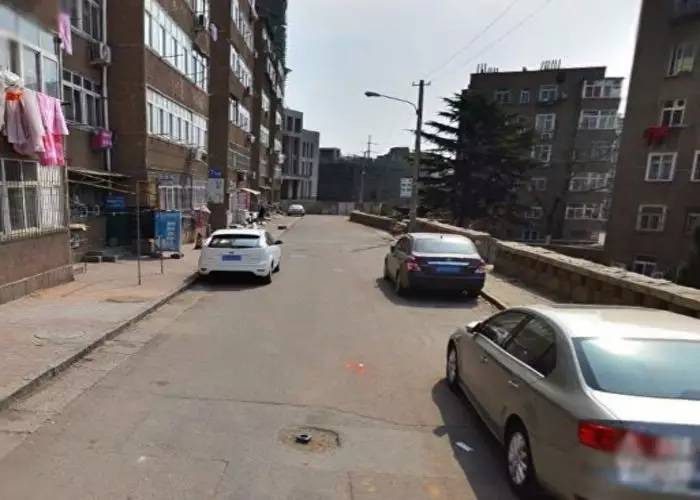 青岛降价楼盘有哪些,青岛降价最多的楼盘