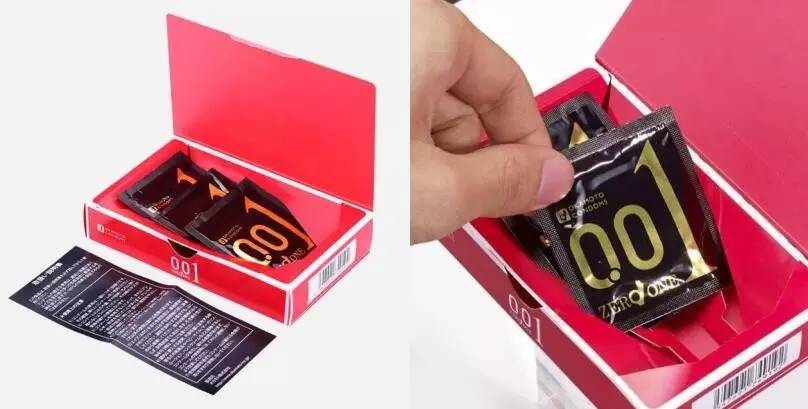 泰国值得吃的零食,泰国好吃的零食推荐去哪里买