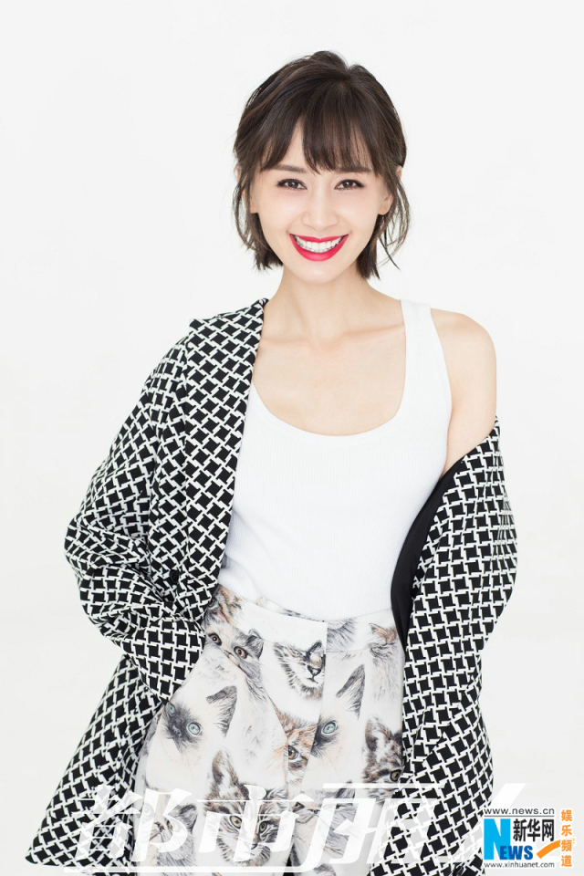 王菲范冰冰护肤品,范冰冰推荐了哪些好用的化妆品