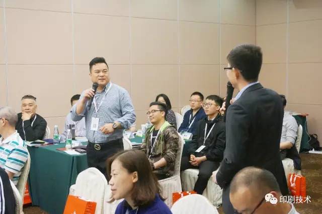 江苏包装印刷vocs治理,印刷厂vocs治理方案