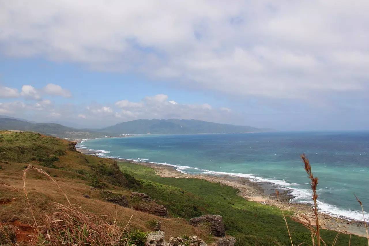 去台湾垦丁从哪出发最划算,垦丁晚上到台北怎么去