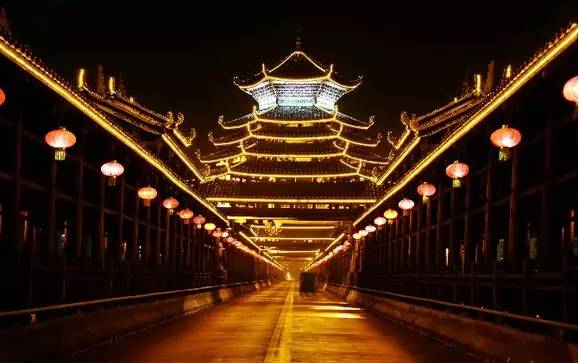 广西是哪个民族的自治区,广西是一个什么样子的省份