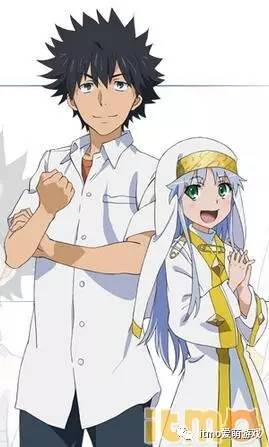 二次元为什么讨厌死宅,死宅为什么嘲讽喜欢二次元的人