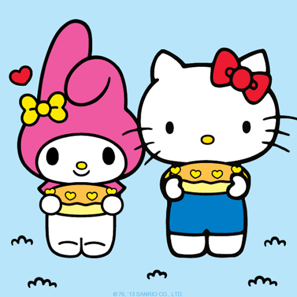 猫脸上的面膜怎么样,猫脸怪的魔法面膜