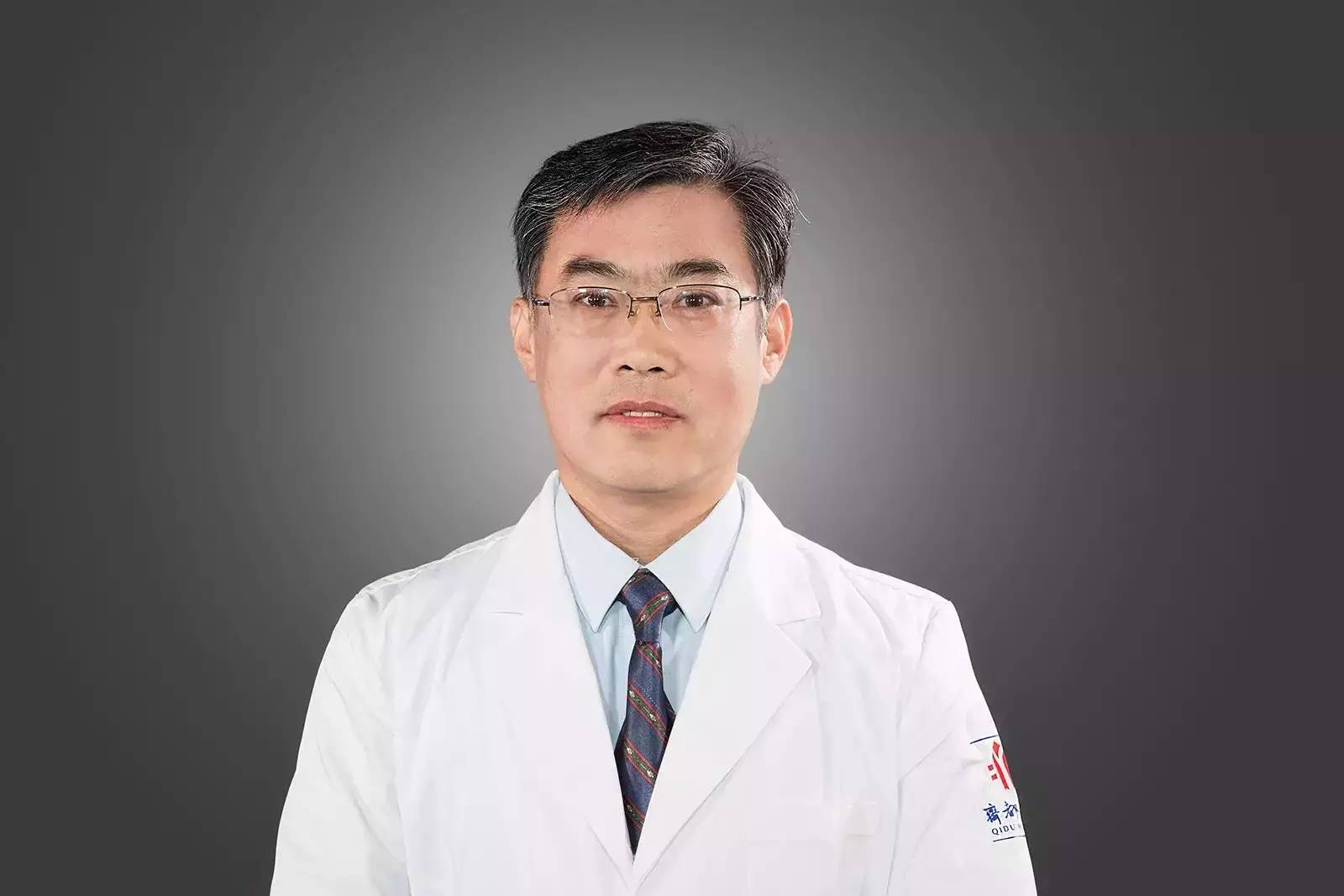 健康养生肝病,莱芜如何预防肝炎