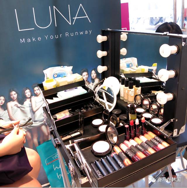 韩国化妆品哪个比较好用,韩国化妆品到底好不好