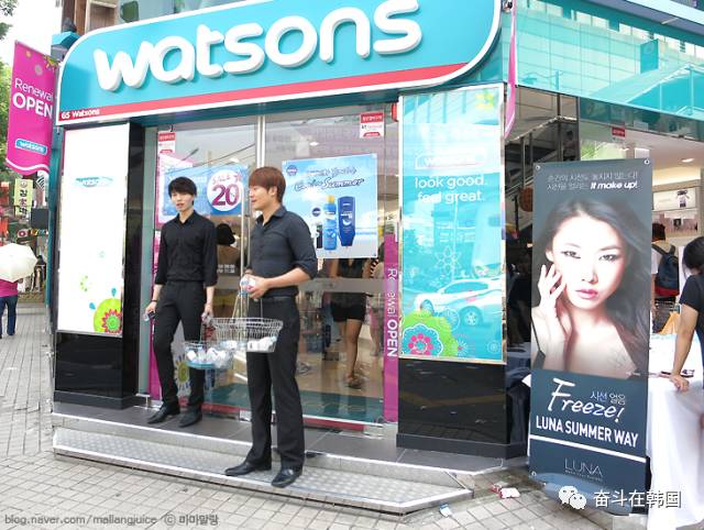 韩国化妆品哪个比较好用,韩国化妆品到底好不好