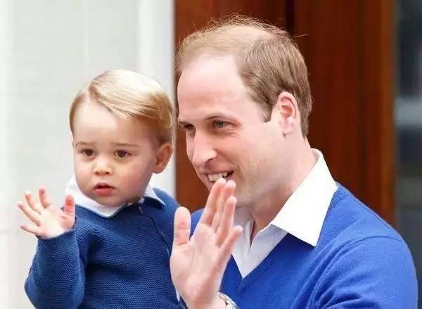 发际线怎么补救最有效,解决发际线最有效的方法