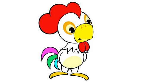 1981年属鸡双鱼在2022年春节运势,1981年属鸡人的财运如何