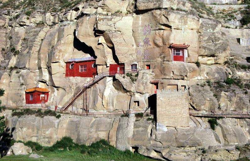 山西忻州市的历史由来,山西忻州保德历史