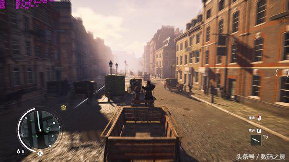 gtx1060游戏测试,英伟达gtx10606g配2k屏实测