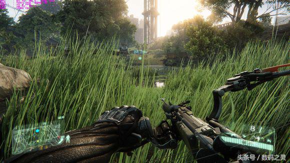 gtx1060游戏测试,英伟达gtx10606g配2k屏实测