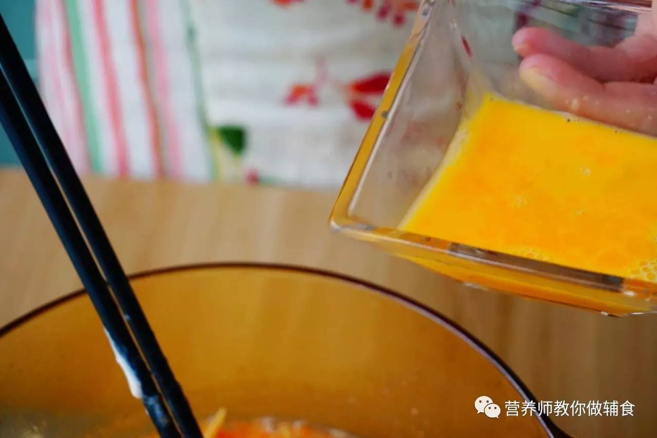 宝宝感冒咳嗽期间适合吃哪些辅食,宝宝生病没食欲做什么辅食