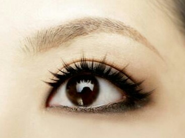 左眼皮跳一般都是发生不好的事,左眼皮跳在家有什么办法治疗吗