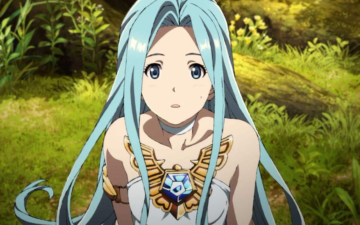 十部顶级追番推荐,有什么好的追番推荐