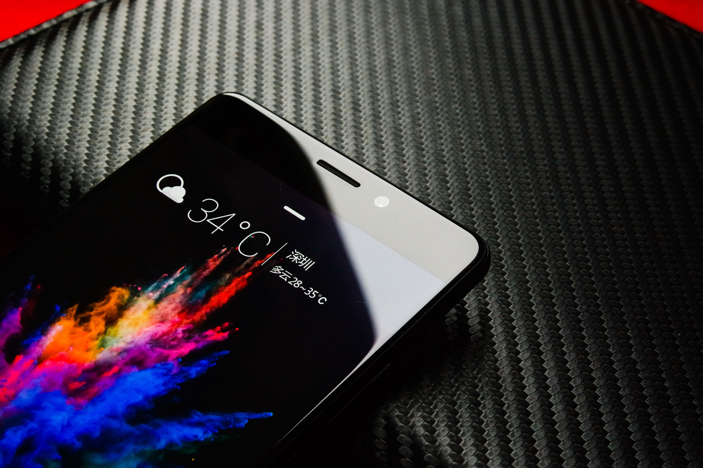 金立m6splus用户评价,金立超级续航安全手机