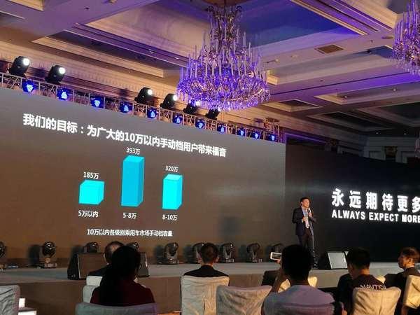 iamt,iamt是什么车型的车